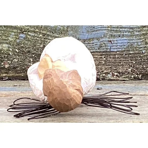 Willow Tree Remembrance Angel Figurine Demdaco Susan Lordi 2015 Ornament - Picture 6 of 6